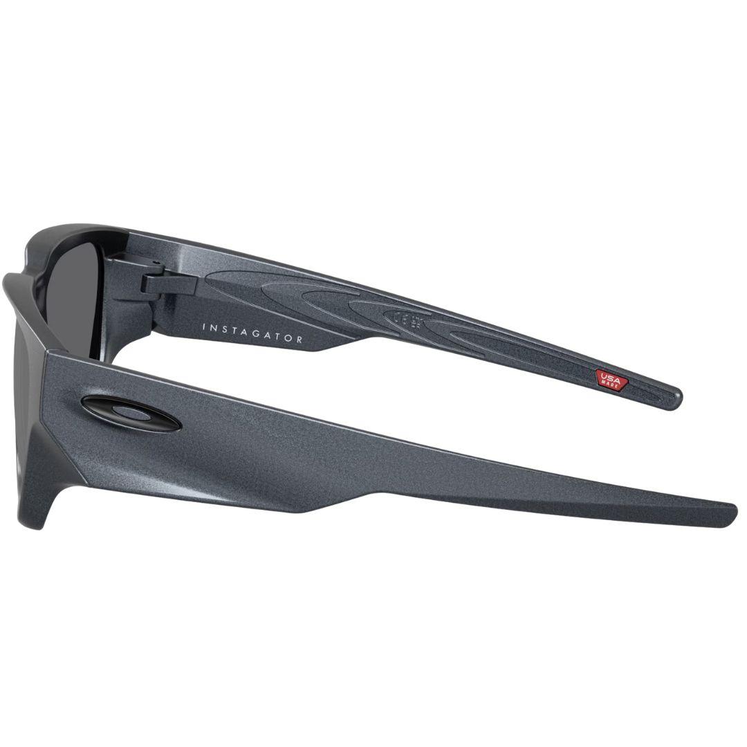 Oakley Instagator Sunglasses